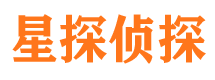 夏邑外遇调查取证